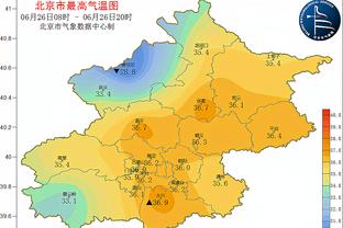 热火得分赛季新低！富尔茨：你可以看到我们的防守多么有效